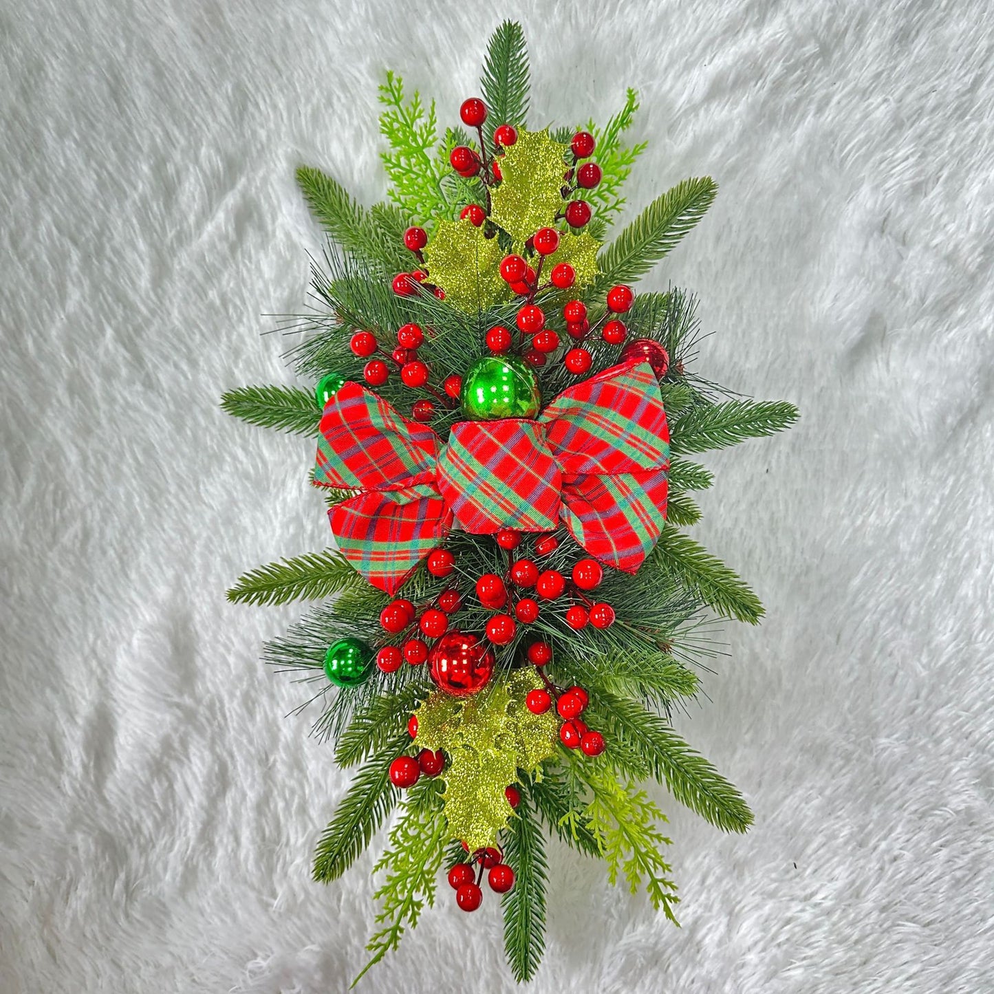 Christmas decoration