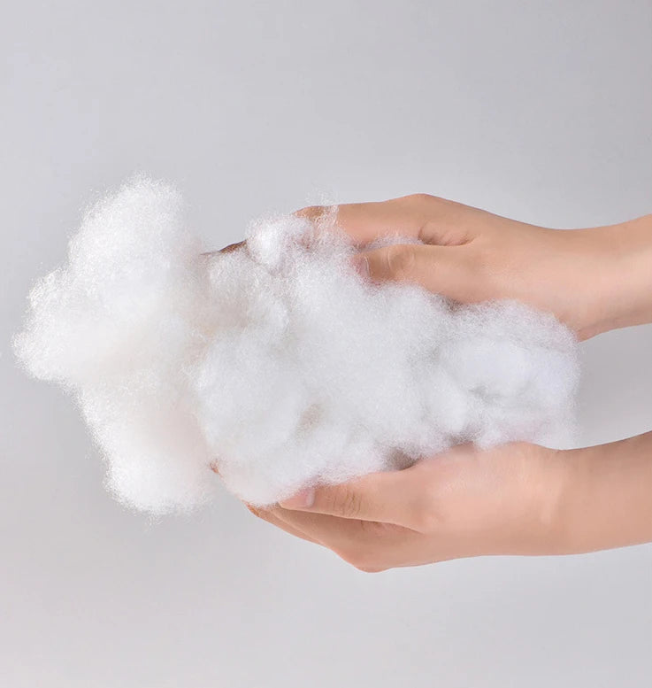 Pet Dog Sofa Beds Warm Accessories Large Dog Bed Mat Pets Kennel Washable