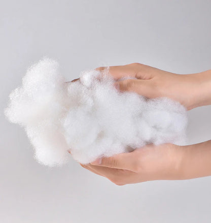 Pet Dog Sofa Beds Warm Accessories Large Dog Bed Mat Pets Kennel Washable