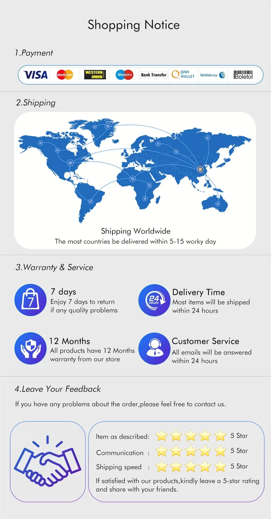 New KaiAqua HY320 Projector Android 11 390ANSI HD 4K Native 1080P Dual Wifi6 BT5.0 Cinema level Portable Projetor HY300 Upgrated