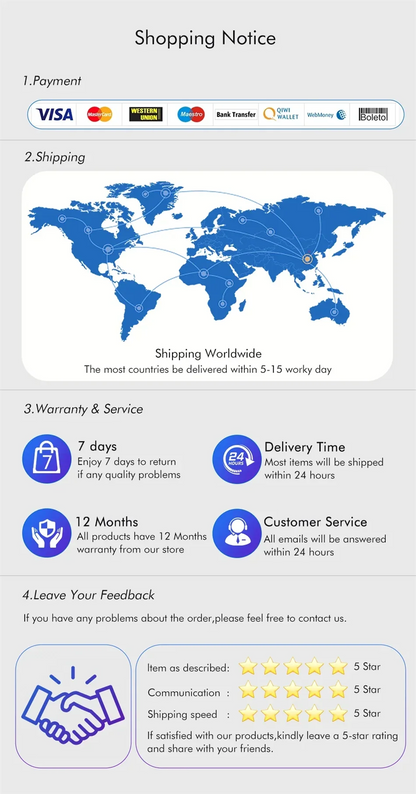 New KaiAqua HY320 Projector Android 11 390ANSI HD 4K Native 1080P Dual Wifi6 BT5.0 Cinema level Portable Projetor HY300 Upgrated