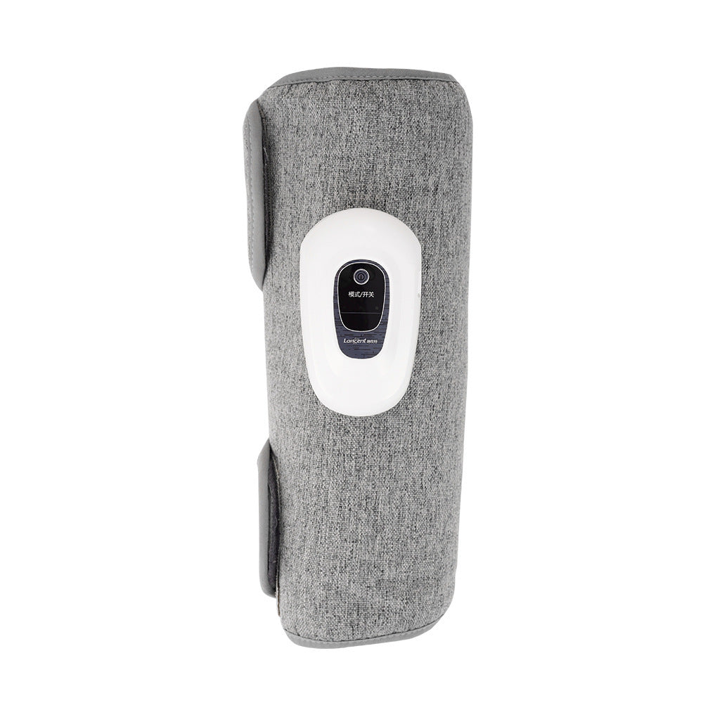 Adjustable Air Pressure Leg Massager