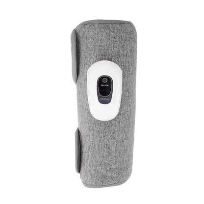 Adjustable Air Pressure Leg Massager