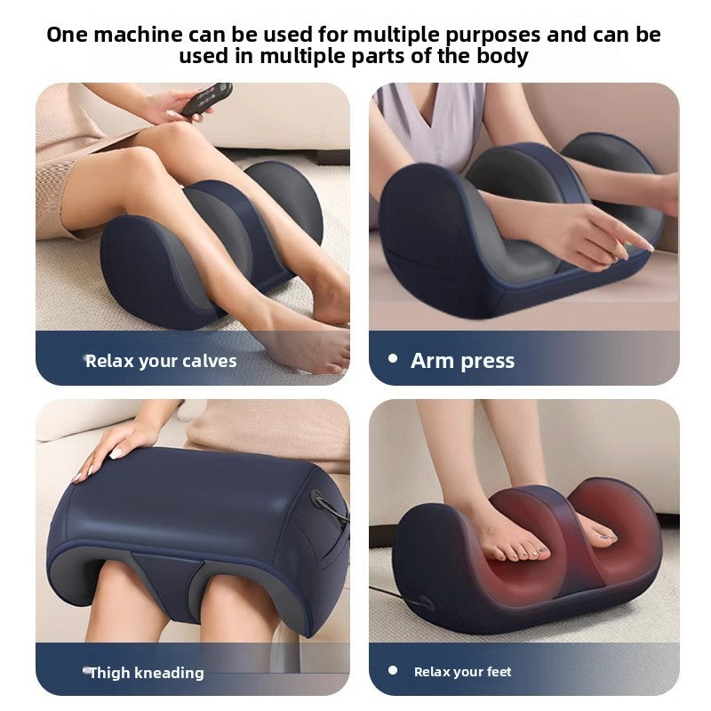 leg massager