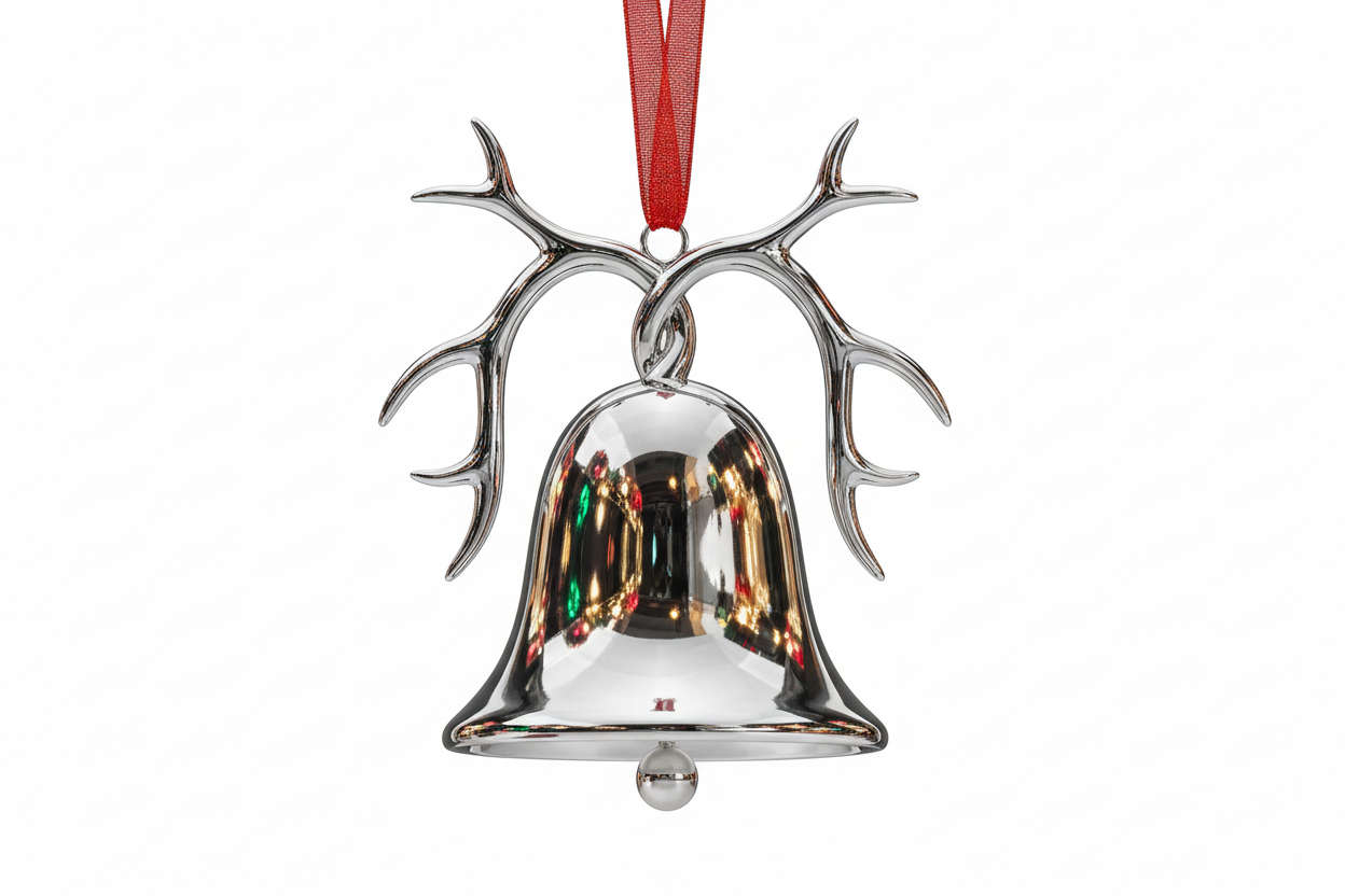 Mirror Elk Horn Christmas Bell provide me with the same product i sell in shopify online