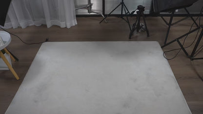 Pet Dog Sofa Beds Warm Accessories Large Dog Bed Mat Pets Kennel Washable